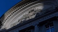 Indian money in Swiss banks jumps more than three times in 2024, hits Rs 37,600 crore, data shows