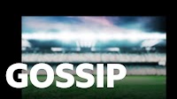 Go Ahead Eagles haggle over price of Celtic target - Scottish gossip