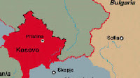 Bulgaria to Provide BGN 1 M of Development Aid to Kosovo