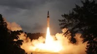 India's Agni 5 bunker buster vs US GBU-57 MOP, and China’s DF-15 series