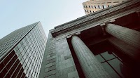 BDT, Credit Suisse Alums’ Citation Capital Seeks $850 Million