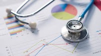 New national gateway to health data will drive health solutions of the future