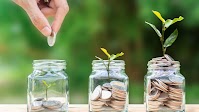 UK FCA outlines details of prudential regime for investment firms