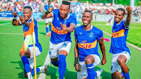 Rayon Sports Plans Rwf 2 Billion Budget for 2025/26 Season – But Where Will the Money Come From?