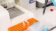 Market Forecast News: Point of Care Molecular Diagnostics Industry to Hit $7.09B by 2030