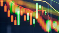 Swiss Franc Technical Forecast: USD/CHF Breakout Looms
