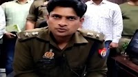 Uttar Pradesh: Robertsganj Police seizes drugs worth Rs 2.25 Crore in Sonbhadra, 10 arrested