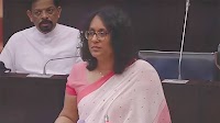 Smart board project for 1,000 schools failed to meet objectives – PM Harini