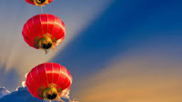 Charting the Renminbi’s rise as a global currency