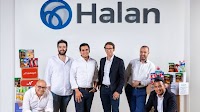 MNT-Halan Acquires Talabeyah, Integrated FMCG E-commerce and Distribution Platform