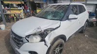 2 killed as ‘speeding’ car rams into people in Bhavnagar; PCR call by cop leads to son’s arrest