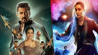 Sikandar Box Office Advance Booking (Overseas): Only 33% Higher Than Stree 2 In UAE, SOS For Salman Khan’s Film!