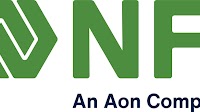 NFP's Ground Control Business Management Expands Internationally into the UK With Addition of Clay GBP, Ltd.