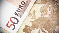 Euro Forecast: Price Outlook & Future Predictions