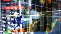 Bitcoin News: BTC and Nasdaq (NDX) Could Stabilize as Yen (JPY) Long Positioning Appears Stretched