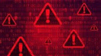 AMD, Google disclose Zen processor microcode vulnerability
