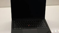 Heterogeneous CPU Cores, HDMI & Other Work Continues For Enhancing FreeBSD On Laptops