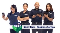 CCS Facility Services Sets a New Standard with Smart Tech, Smarter Teams, and Seamless Service