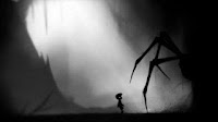 Playdead co-founder says the studio is suing him, accuses it of trying to erase his involvement in Limbo and Inside