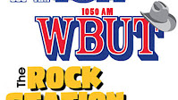 Butler Radio Network Receives Two PAB Awards