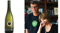 Kim Crawford: The Man Behind the Brand