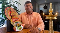 CLP makes history with record South Asian representation after landslide NT election victory
