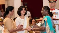 What are Indian Army’s ‘next of kin’ rules? Why do Captain Anshuman Singh’s parents want them to change?