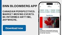 Bombardier Inc (BBD/B:CT): Stock Price, Quote and News