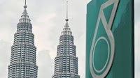 PETRONAS, Petros fine- tuning details on gas role