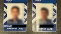 Sixteen Fake Government Official Scammers Based In Kuala Lumpur Arrested In Joint Transnational Anti-Scam Operation By Singapore Police Force And Royal Malaysia Police