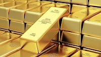 Gold rates in Pakistan increase – Check out today’s gold price – 28 Dec 2023