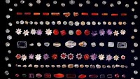 India tries to halt auction of Piprahwa gems found with Buddha’s remains