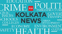 Suicide bid at Central stn stalls Metro services for 1 hour