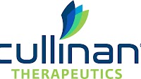 Cullinan Therapeutics to Showcase New Data Demonstrating Compelling Clinical Activity for CLN-049, a Novel FLT3xCD3 T Cell Engager, in AML Patients in an Oral Presentation at the 67th ASH Annual Meeting