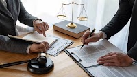 China Company Law - New Amendment in Force from July 1, 2024