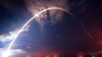T-Mobile's T-Satellite signals the new standard for mobile carriers
