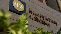 MAS expected to ease Singdollar policy on April 14 as Trump tariffs risk growth: Survey