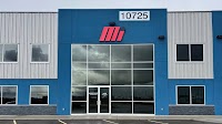 Motion Opens First Canadian Conveyance Shop