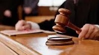Individuals Front Court for Procurement Scam In Nasinu Town Council