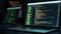 Over 400 IPs Exploiting Multiple SSRF Vulnerabilities in Coordinated Cyber Attack