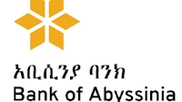 Ethiopia: Abyssinia Bank Provides Nearly Birr USD 350 Million in Loans to Ease Forex Shortage
