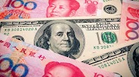 The Rise of the Renminbi: China's Strategic Move to Dethrone the U.S. Dollar in Global Trade