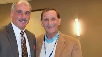 Volusia County tourism leader Bob Davis remembered for decades of service
