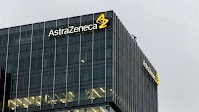 AstraZeneca Stock (AZN) Flat despite Incoming Trump Pricing Deal, Virginia Plant Construction