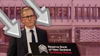 RBNZ opts for JUMBO cut to resurrect recovery