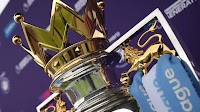 Premier League’s profitability and sustainability rules to remain next season - The Athletic