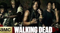 The Walking Dead Recap Season 5 Episode 4 "Slabtown"
