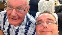 HSE v Amber Precast Ltd: Injured worker reacts