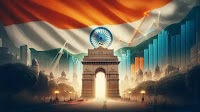 India achieves milestone in SDG rankings, enters top 100 list with 99th spot; global progress remains slo