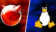 Switching From Desktop Linux To FreeBSD